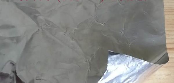 耐高溫反射膜