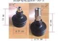 防靜電吸盤(pán)HSP-50-3